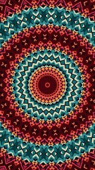 mandala motif design, kaleidoscope motif, mandala pattern, kaleidoscope pattern, wallpaper, mandala, kaleidoscope. HD resolution