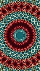 mandala motif design, kaleidoscope motif, mandala pattern, kaleidoscope pattern, wallpaper, mandala, kaleidoscope