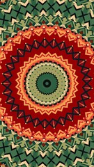 mandala motif design, kaleidoscope motif, mandala pattern, kaleidoscope pattern, wallpaper, mandala, kaleidoscope. HD resolution
