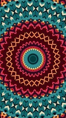 mandala motif design, kaleidoscope motif, mandala pattern, kaleidoscope pattern, wallpaper, mandala, kaleidoscope. HD resolution