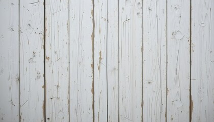 Obraz premium Dynamic Flames of Fire Flickering Against a Black Background for Intense Visual Impact