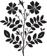 Let me know if you want it more artistic, minimal, or optimized for search!