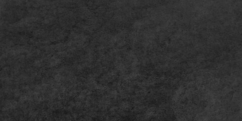 Abstract texture wall Dark black grunge concrete background. Panorama dark grey black slate background or texture. Vector black concrete texture. Stone wall background.	