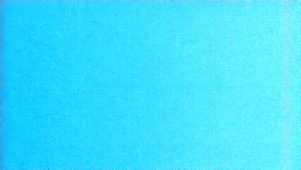 Obraz premium Explore our minimalist wallpaper design showcasing advanced AGV solutions, emphasizing efficiency in modern industrial logistics.