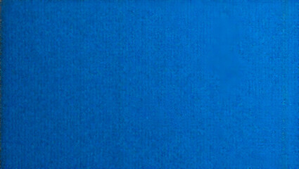 Explore modern digital composition showcasing evolving consumer expectations via behavioral analytics for strategic brand positioning in Photo Stock.