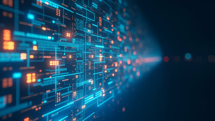 Obraz premium Revolutionizing Photo Stock: Advanced AI Solutions for Proactive Decision Making in Efficient Image Selection and Robust Digital Asset Management Workflows