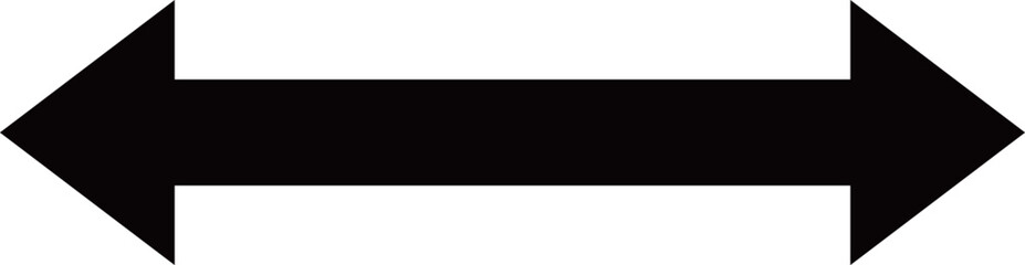 矢印　アイコン