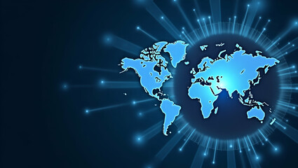 Refined Imagery of Transnational Governance: Integrated Policy Frameworks, Multilateral Institutions & Global Regulatory Cooperation in Dynamic Photo Stock Concepts