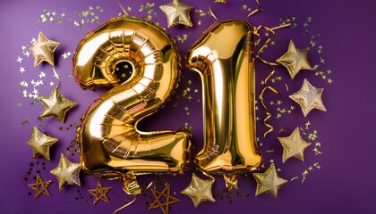 vector illustration of an abstract background