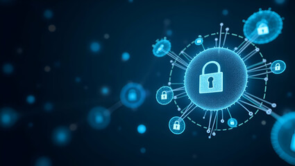 Revolutionize Photo Stock Curation: Leverage Context-Aware AI for Intricate Image Analysis and Streamlined Digital Asset Management Solutions