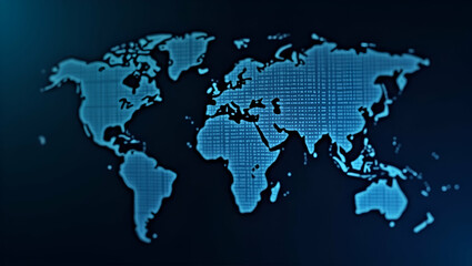 Explore high-quality visuals of global digital payments, showcasing efficient online transfer protocols and secure processing for modern commerce.