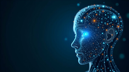 Showcase Intelligent Agent Technology: Advanced Autonomous Software Agents with Proactive Decision Making & Adaptive Learning for Tech Stock Visuals in Photo Stock Concept