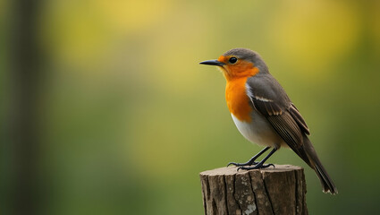 Capture engaging birdwatching in May amid refined natural backdrops dynamic species interactions and sophisticated macro photography techniques that celebrate avian diversity ecological wonder and ref