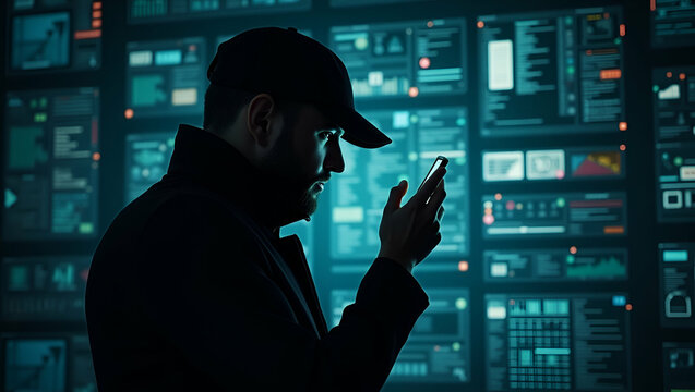 Explore advanced espionage operations focusing on discreet information retrieval and strategic counterintelligence to protect state interests.