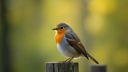 Engaging Birdwatching in May: Explore Dynamic Species Interactions & Macro Photography Techniques Amidst Pristine Natural Backdrops for Enthusiasts