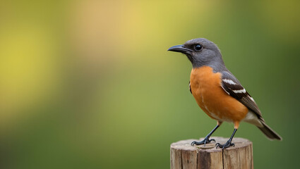 Engaging Birdwatching in May: Explore Dynamic Species Interactions & Macro Photography Techniques Amidst Pristine Natural Backdrops for Enthusiasts