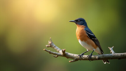 Explore dynamic birdwatching in May with macro photography techniques that highlight avian diversity and ecological wonder in pristine settings.