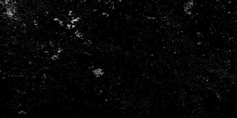 Abstract texture wall Dark black grunge concrete background. scratch dark grey black slate texture. Vector black concrete texture. Stone wall background.