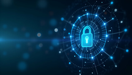 Explore advanced photographic representations of fintech's future, showcasing breakthrough trends in automated banking and secure payment systems.