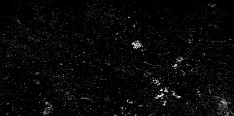Abstract texture wall Dark black grunge concrete background. scratch dark grey black slate texture. Vector black concrete texture. Stone wall background.