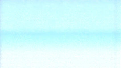 Showcase tropical vacations start with breathtaking beach scenes refined resort settings and dynamic water activities that evoke leisure adventure and sophisticated escape in exotic locales for discer