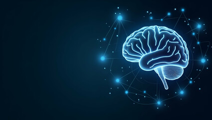 Explore contemporary visual concepts showcasing agentic machine intelligence and autonomous algorithms, driving innovation in digital solutions and enterprise strategy.