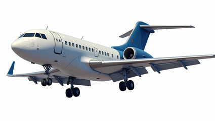 Obraz premium Innovative Commercial Spaceflight: Modern Spacecraft Design & Advanced Safety Protocols for Futuristic Orbital Tourism & Secure Propulsion Technology