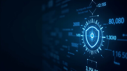 Revolutionizing Photo Stock: Blockchain-Powered Settlements with Distributed Ledger Protocols for Secure Financial Reconciliation and Automated Clearance Mechanisms