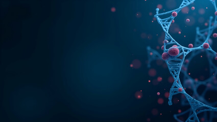 Modern Abstract Wallpaper: Genomic Big Data Motifs with Expansive Space for High Throughput Sequencing Integration in Bioinformatics Research