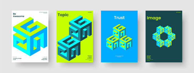 Creative Banner Design. Geometric Business Presentation Layout. Modern Report Template. Background. Book Cover. Flyer. Poster. Brochure. Magazine. Catalog. Handbill. Newsletter. Notebook. Portfolio