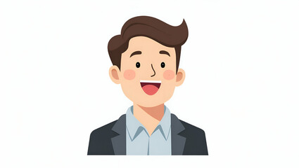 Optimize Your Photo Stock with AI: Smart Image Curation for Data-Driven Selection and Advanced Digital Asset Management in Cute Vector Illustrations