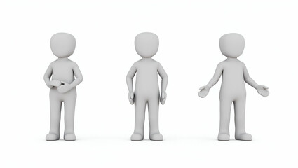 Refined Intelligence Diplomacy: Covert Data Sharing & Negotiation Techniques for Enhanced Global Security Cooperation - A Simple Flat Vector Illustration