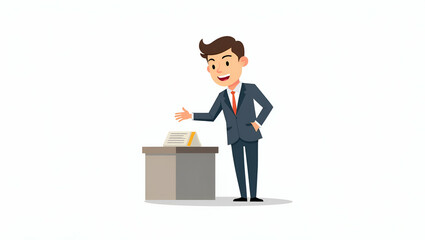 Enhancing Financial Stability: Flat Global Liquidity Solutions with Advanced Asset Management, Efficient Fund Flow Optimization, and Innovative Fintech Integration