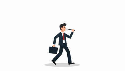 Flat Examine dynamic energy geopolitics with strategic evaluation of global resource control oil market fluctuations and geopolitical energy alliances for refined imagery in  Simple flat cute vector i