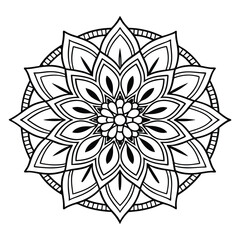 Mandala