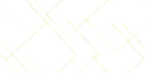 Vector white and gray overlap triangle geometric technology pattern. minimal rectangle arranged white lines transparent web square background layers. overlap web presentation design.