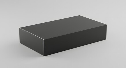 Product Container (Including Box, Bottle, and Cosmetics)