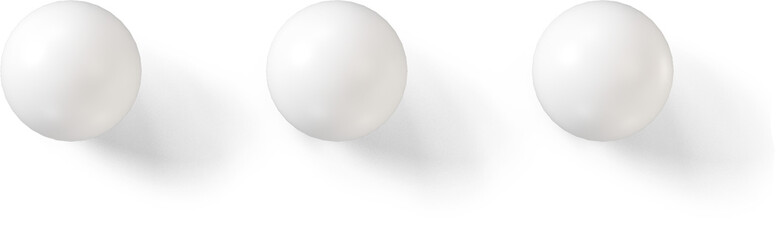 Three dots icon