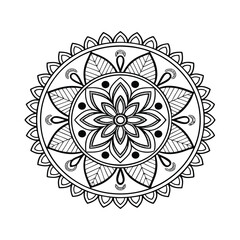 Mandala