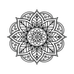 Mandala