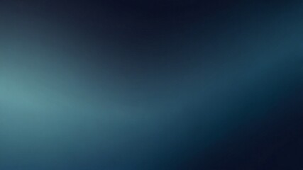 Blue bright wallpaper with smooth gradient tones blending from light to rich blue, ideal for modern visual design. Perfect for wallpaper, banner, card, or landing page.

