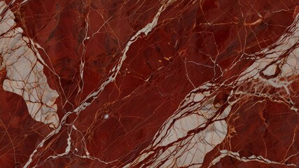 Red marble texture and background for design, red marble seamless texture with high resolution for background and design and marbled stone or rock textured banner with elegant holiday color and design