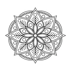 Mandala