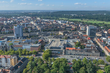 Fototapety na wymiar - Fototapeta24.pl