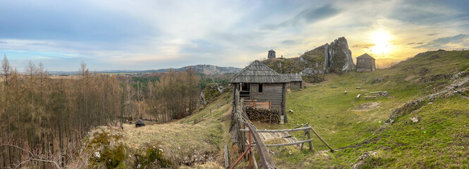 Fototapety na wymiar - Fototapeta24.pl