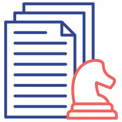 Document Icon