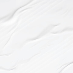 white paper texture background