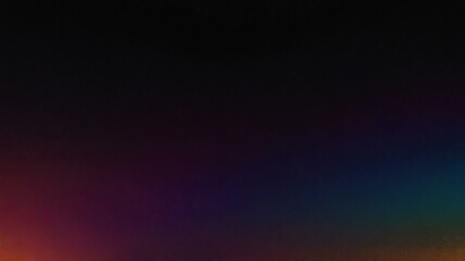 Fototapeta premium abstract colorful background