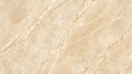 Fototapeta premium marble granite white panorama background Marble and granite blend in white panorama background beautifully