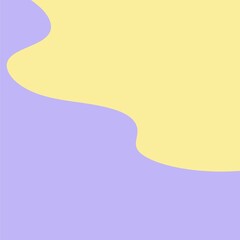 Abstract Shapes, Trendy Boho Colorful Seamless Pattern
